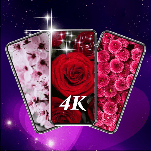 Top 30+ Images video game live wallpapers for android Full HD, 2k, 4k