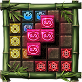 Block Puzzle Plus: China style icon