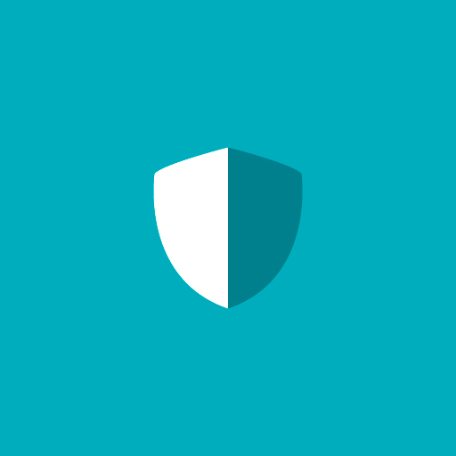 Password Generator logo