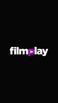 FilmPlay TV - Filmes e Sériesのおすすめ画像1