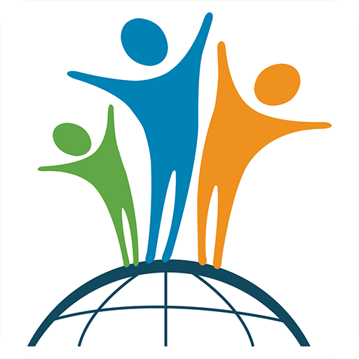 Frederick County Schools VA