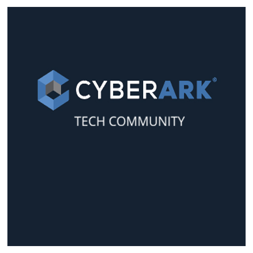 Cyberark. CYBERARK logo. CYBERARK сейф.