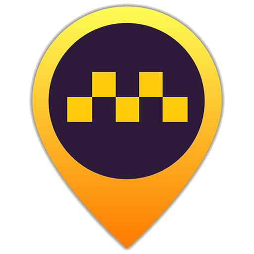 Click Taxi 7.7 Icon