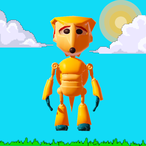 THE ARMADILLO ADVENTURES logo