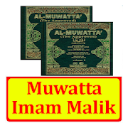 Muwatta Imam Malik Free Book