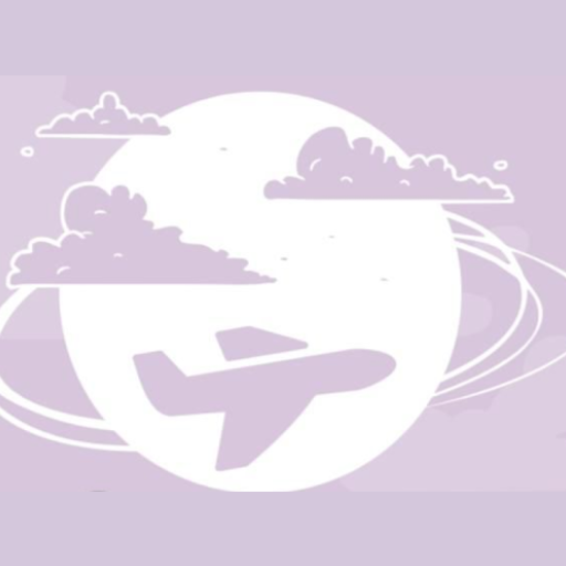 LeedsFlight logo