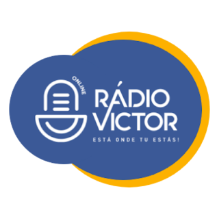 Radio Victor