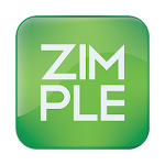 Cover Image of Download Billetera Zimple  APK