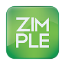 Get Billetera Zimple for Android Aso Report