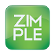 Billetera Zimple विंडोज़ पर डाउनलोड करें
