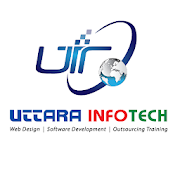 Top 11 Business Apps Like Uttara InfoTech - Best Alternatives