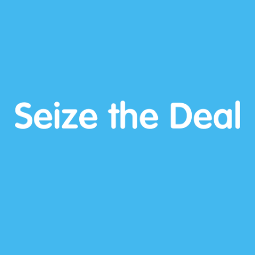 Seize the Deal