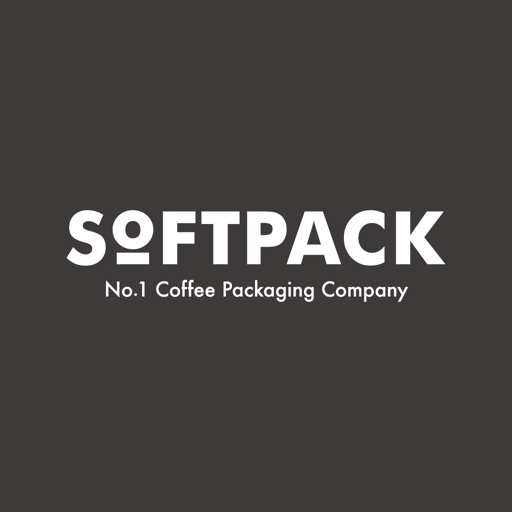 소프트팩 - softpack 1.1.5 Icon