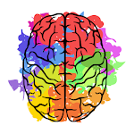 Mind Dump - Anonymous Rant or Confess or emotions Apk