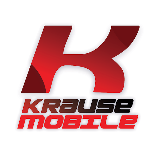 Krause Mobile 6.0.31 Icon