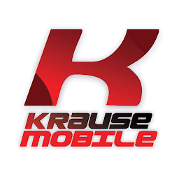 Icon image Krause Mobile