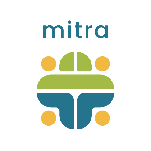 Mitra - Tokper