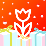 Cover Image of 下载 Flowwow – Reliable delivery  APK