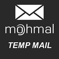 Temp Mail | Mohmal Email | مهمل بريدك المؤقت