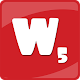 Wordosaur Top Rated Word Game Télécharger sur Windows