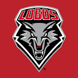 New Mexico Lobos icon