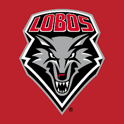 Icon image New Mexico Lobos