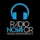 Radio Nova CR icon