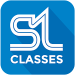 SL CLASSES - The Learning App Apk