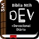 Bíblia com Devocional Descarga en Windows