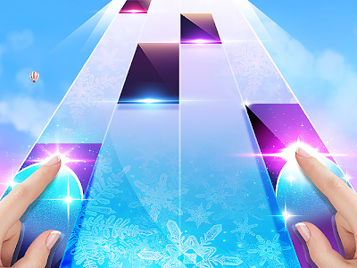 Piano games unblocked 293150-Real piano game unblocked