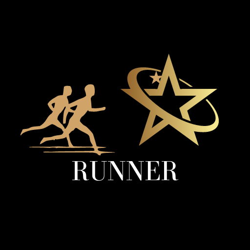 Runner on Nreal