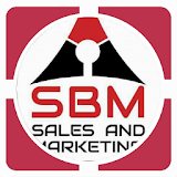 Sbm Sales Prsy icon