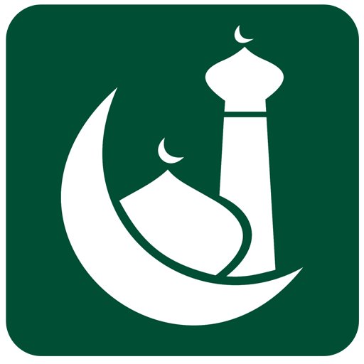 Islamic Dini yetu | Offline Windows'ta İndir