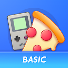 Pizza Boy - Emulatore Game Boy Color (GBC) free 2.0.0