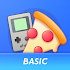 Pizza Boy GBC Basic 2.0.1