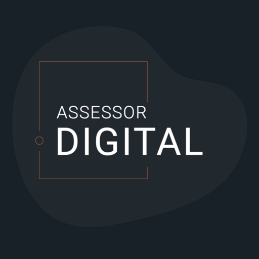 Assessor Digital logo