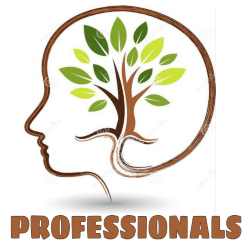 MIND TREE PROFESSIONALS logo