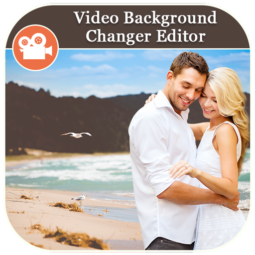 Video Background Changer - Vid - Ứng dụng trên Google Play