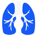 Asma - Tratamiento 