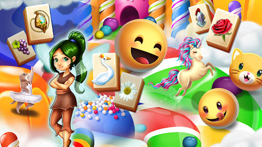 Android Apps by mahjong connect on Google Play