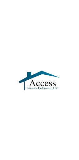Android application Access Insurance screenshort