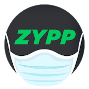 Zypp Electric - Last Mile Delivery App (Mobycy)