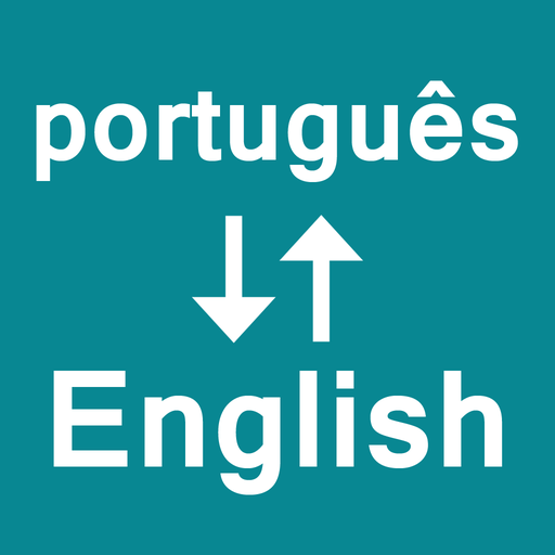 Portuguese English Translator Download on Windows