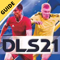Guide For Dream Winner Soccer League 2021
