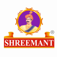 Shreemant Dairy - Dairy Product - Home Delivery