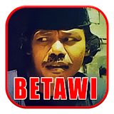 Lagu Betawi icon