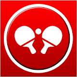 360 Ping Pong Ultimate icon