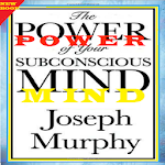 Cover Image of Download THE POWER OF YOUR SUBCONSCIOUS  APK