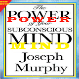 THE POWER OF YOUR SUBCONSCIOUS MIND PDF icon