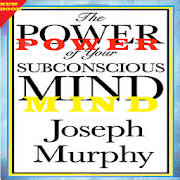 THE POWER OF YOUR SUBCONSCIOUS MIND PDF